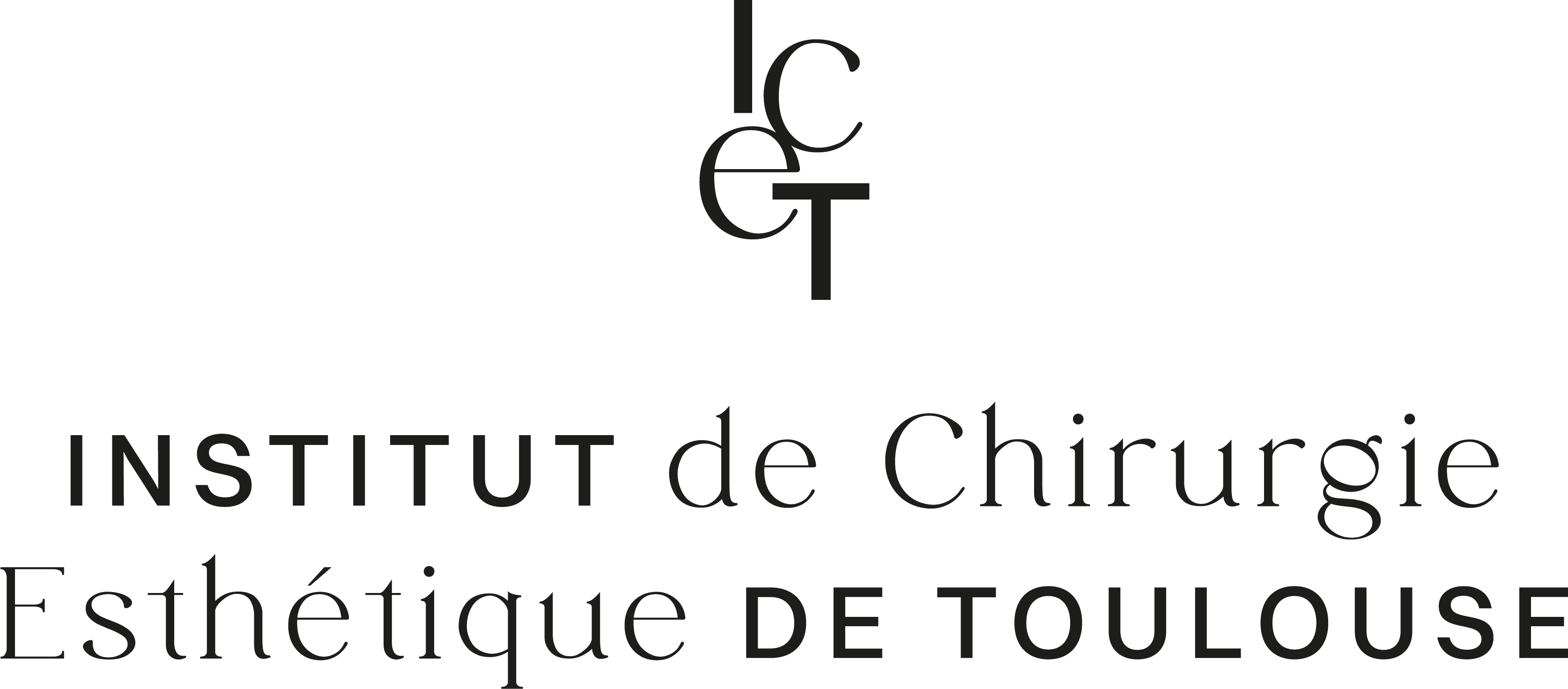 Institut de chirurgie esthetique à Toulouse
